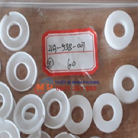 ĐỆM CHỐNG XOẮN 21A-53B-007